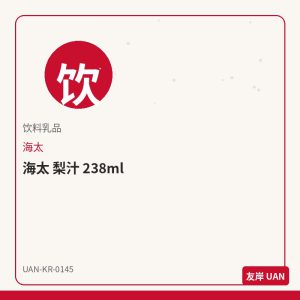 农心 洋葱圈 烧烤味 50g