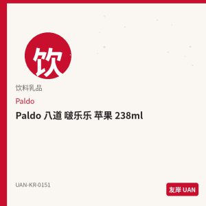 宾格瑞 香蕉味脆饼 60g