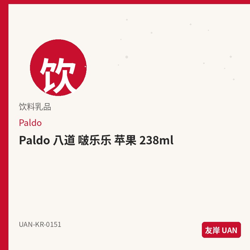 宾格瑞 香蕉味脆饼 60g