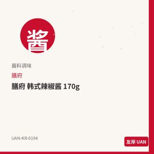 乐天 薯片 番茄 60g