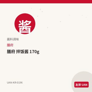 农心 洋葱圈 大袋 90g