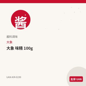 好丽友 呀!土豆 烧烤 40g