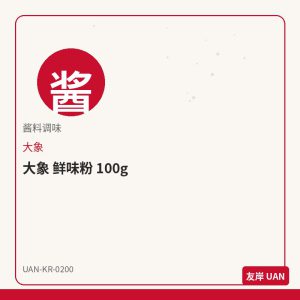 乐天 夹心饼干 草莓 105g