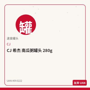 好丽友 好多鱼饼干 原味 B款 47g