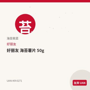 好丽友 橡皮糖 综合 66g