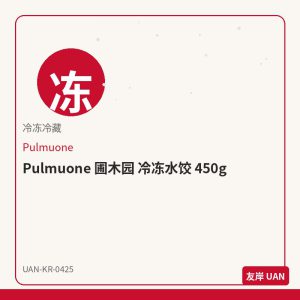 CJ 糖醋酱 360g
